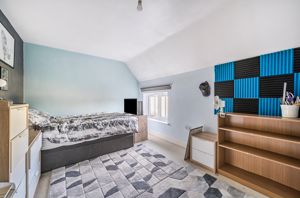 Photo 16- click for photo gallery